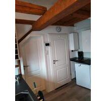 Ferienwohnung Meisennest - 75,00&nbsp;EUR Kaltmiete, in Bad Harzburg (PLZ: 38667)