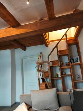 Foto - andere zur Miete in Bad Harzburg