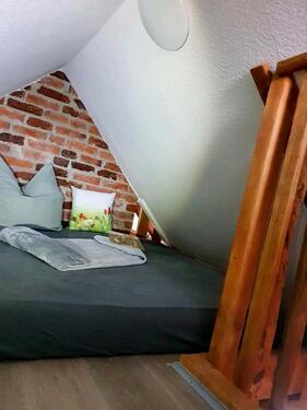 Foto - andere in Bad Harzburg