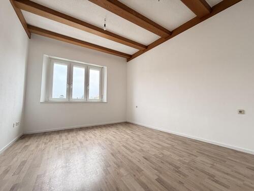 Foto - Wohnen am Hummelsteiner Park, 3 Zimmer mit Balkon +++ wenige Gehminuten zur U1 +++