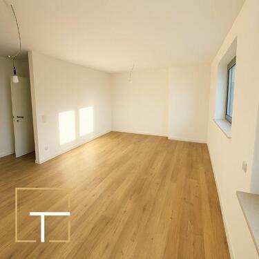 Foto - 3 Zimmer Dachgeschoßwohnung zur Miete in Oberhausen