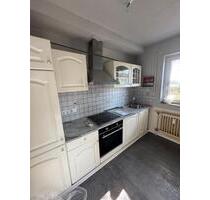 Gemütliche Wohnung mit Südbalkon in SB-Bischmisheim - Saarbrücken