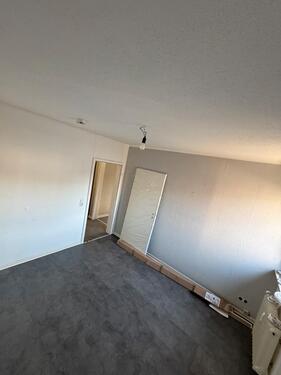 Foto - 2 Zimmer Hochparterre in Saarbrücken