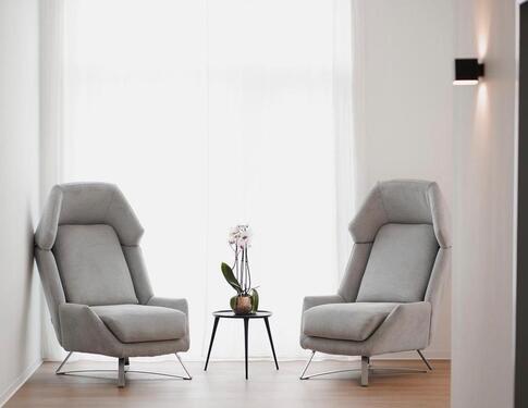 Foto - Provisionsfrei: Exclusive Praxisfläche bei Köln