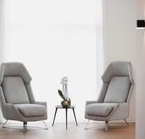 Provisionsfrei: Exclusive Praxisfläche bei Köln - Hürth