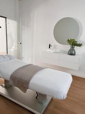 Foto - andere in Hürth zur Miete