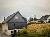 Foto - Haus in ElstraSachsen - 440,00&nbsp;EUR Kaltmiete, ca.&nbsp; 65,00&nbsp;m&sup2;