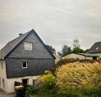 Haus in ElstraSachsen - 440,00&nbsp;EUR Kaltmiete, ca.&nbsp; 65,00&nbsp;m&sup2; in Haselbachtal (PLZ: 01920)
