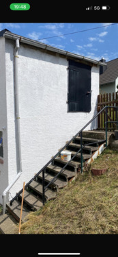 Foto - Reihenhaus in Haselbachtal zur Miete