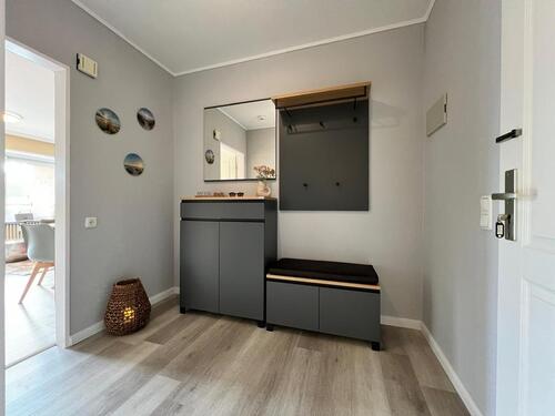 Foto - Ferienwohnung Grömitz Ostsee - 59,00&nbsp;EUR Kaltmiete,