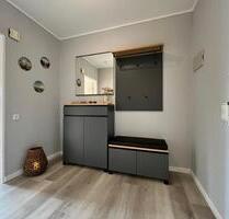 Ferienwohnung Grömitz Ostsee - 59,00&nbsp;EUR Kaltmiete, in Grömitz (PLZ: 23743)