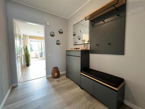 Foto - andere zur Miete in Grömitz