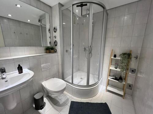 Foto - andere in Grömitz