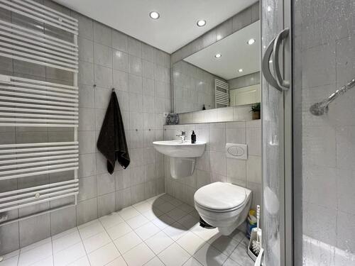 Foto - andere in Grömitz zur Miete