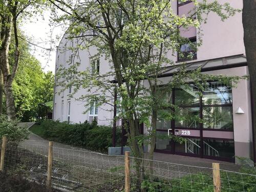 Foto - 3-Zimmer Eigentumswohnung - 259.000,00&nbsp;EUR Kaufpreis, ca.&nbsp; 79,00&nbsp;m&sup2;