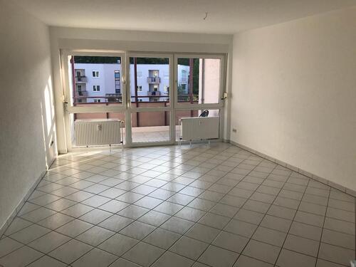 Foto - 3 Zimmer Etagenwohnung zum Kaufen in Wolfsburg