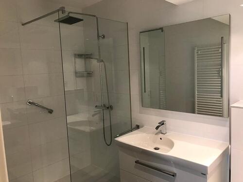 Foto - 3 Zimmer Etagenwohnung in Wolfsburg