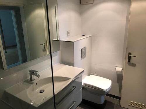 Foto - Etagenwohnung in Wolfsburg zum Kaufen