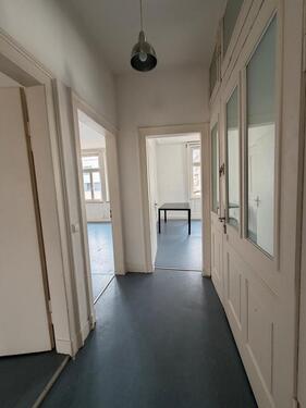 Foto - 4 Zimmer Etagenwohnung zur Miete in Heilbronn
