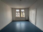 Foto - Etagenwohnung in Heilbronn zur Miete