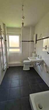 Foto - Etagenwohnung in Dortmund zur Miete