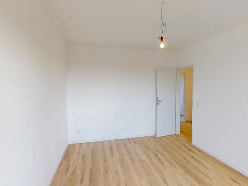 Foto - 3 Zimmer Etagenwohnung in Frankfurt am Main