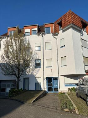 Foto - 2 Zimmer Etagenwohnung zur Miete in Köln