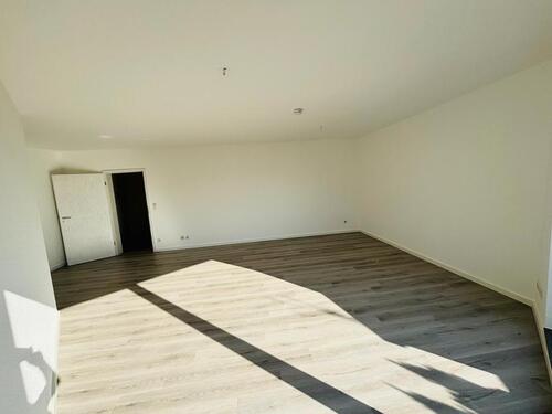 Foto - 2 Zimmer Etagenwohnung in Köln