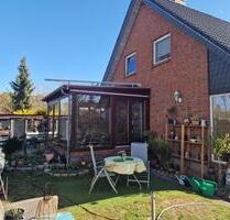 Einfamilienhaus + Keller mit schönen Garten und Pool - Berlin Marzahn-Hellersdorf