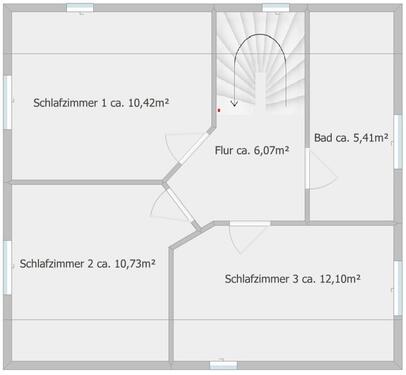 Foto - Einfamilienhaus in Berlin zum Kaufen