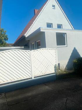 Foto - 8 Zimmer Einfamilienhaus zum Kaufen in Wadersloh
