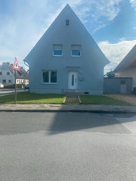 Foto - 8 Zimmer Einfamilienhaus in Wadersloh