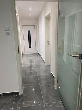 Foto - Einfamilienhaus in Wadersloh zum Kaufen