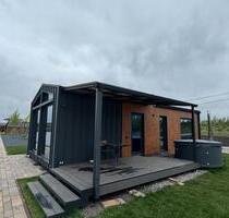 Eigenes Haus ab 93.000 € – modernes Modulhaus (Neubau) - Bad Ems