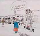 Stellplatz Vermietung Auto Oldtimer Wohnmobil Boot Wohnwagen usw - Elsfleth