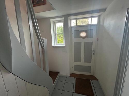 Foto - 5 Zimmer Doppelhaushälfte in Dassow