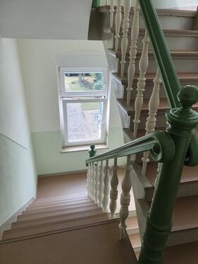 Foto - 3 Zimmer Etagenwohnung zur Miete in Magdeburg