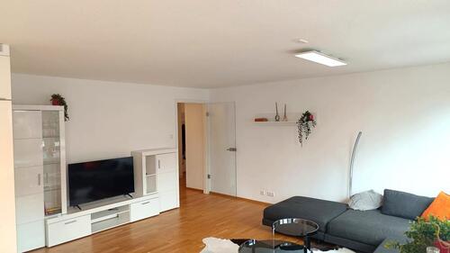 Foto - 4 Zimmer Etagenwohnung zum Kaufen in Stuttgart