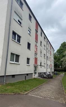 Foto - Eigentumswphnung - 390.000,00&nbsp;EUR Kaufpreis, ca.&nbsp; 95,00&nbsp;m&sup2;