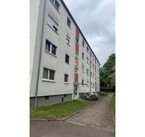 Eigentumswphnung - 385.000,00&nbsp;EUR Kaufpreis, ca.&nbsp; 95,00&nbsp;m&sup2; in Friedrichshafen (PLZ: 88045)