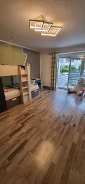 Foto - Erdgeschoßwohnung in Augsburg zum Kaufen