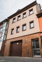 Foto - Einfamilenhaus mit Garten: über den Dächern von Eberbach!