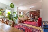 Foto - 7 Zimmer Reihenhaus zum Kaufen in Eberbach