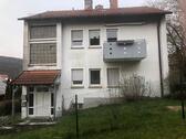 Foto - Zweifamilienhaus in Gemünden - 199.990,00&nbsp;EUR Kaufpreis, ca.&nbsp; 140,00&nbsp;m&sup2;