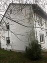 Foto - 6 Zimmer Mehrfamilienhaus, Wohnhaus in Gemünden am Main