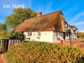 Foto - andere in Heringsdorf