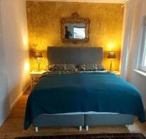 Ferienwohnung in Ostseenähe. - 75,00 EUR Kaltmiete, in Dänischenhagen (PLZ: 24229)