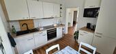 Foto - Etagenwohnung in Rostock