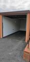 Foto - Garage zu vermieten - 100,00 EUR Miete,