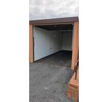 Garage zu vermieten - 100,00 EUR Miete, in Garbsen (PLZ: 30827) Berenbostel